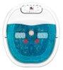 Rio-Beauty Tbbfunkcis lbfrd (Multi-Functional Foot Bath
