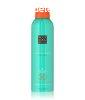 Rituals Hidratl vd tej sprayben SPF 30 The Ritual of Kar