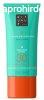 Rituals Vd arckrm SPF 30 The Ritual of Karma (Sun Protect