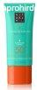 Rituals Vd arckrm SPF 50 The Ritual of Karma (Sun Protect