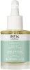 REN Cosmetics Brpr elleni arcolaj Evercalm? (Barrier Suppo