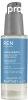 REN Cosmetics Hidratl szrum szraz brre Everhydrate (Mar