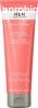 REN Cosmetics Tisztt olaj rzkeny brre Perfect Canvas (C
