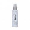 Revlon Professional Hvd spray Style Masters Lissaver 150 