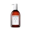 Sachajuan Hidratl testpol Shiny Citrus (Body Lotion) 500