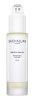 Sachajuan Intenzv hajpol olaj (Intensive Hair Oil) 50 ml