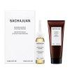 Sachajuan Hajpol ajndkcsomag Hair Bonding Booster Kit