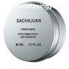 Sachajuan Hajformz paszta (Fibre Paste) 80 ml