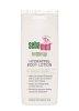 Sebamed Hidratl testpol fitoszterolokkal Anti-Dry (Hydra