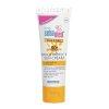 Sebamed Parfmmentes fnyvd OF 50+ Baby (Multi Protect Sun