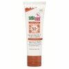 Sebamed Fnyvd krm OF 50+ (Multi Protect Sun Cream) 75 ml