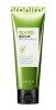 Some By Mi Arctisztt zsel Super Matcha Pore Clean (Cleans
