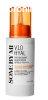 Some By Mi Hidratl fnyvd SPF 50+ V10 Hyal (Antioxidant 