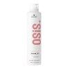 Schwarzkopf Professional Hajfnyest spray Sparkler 300 ml