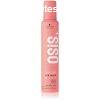 Schwarzkopf Professional Rugalmas hajhab OSiS Air Whip (Flex