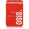 Schwarzkopf Professional Ersen matt hajkrm OSiS Mighty Mat