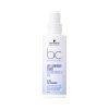 Schwarzkopf Professional Hajszrum korpsods ellen BC Bonac