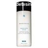 SkinCeuticals Hmlaszt brtonik (Equalizing Toner) 200 ml