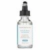 SkinCeuticals Hmlaszt s regenerl arcszrum Retexturing 