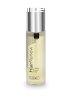 Sefiros Kaviros hajelixr HairRenew 100 ml