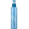 Sebastian Professional Hajfnyest spray Shine Define (Shin