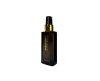 Sebastian Professional Hajformz olaj (Dark Oil) 30 ml