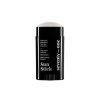 SeventyOne Fnyvd stift SPF 50+ (Sun Stick) 15 g