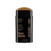 SeventyOne Fnyvd stick SPF 50+ Pacha Mama (Sun Stick) 15 