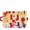 Shiseido Adventi naptr Naima