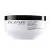 Shu Uemura Erst s tpll hajmaszk Izumi Tonic (Strength