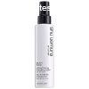 Shu Uemura Erst hajspray Izumi Tonic (Strengthening Energ