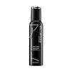 Shu Uemura Volumennvel hajformz hab Awa Volume (Volume M