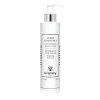 Sisley Hidratl testpol krm (Restorative Body Cream) 200