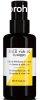 Sisley Hajtpll olaj (Precious Hair Care Oil) 100 ml
