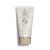 Sisley Hidratl testpol krm Eau du Soir (Moisturizing Pe