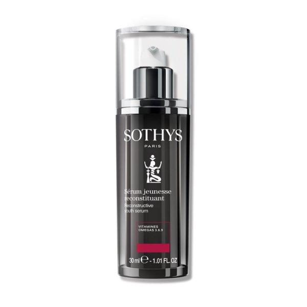 SOTHYS Paris Megújító arcszérum (Reconstructive Youth Serum) 30 ml