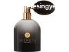 SOTHYS Paris Secrets (Eau De Parfum) 50 ml