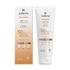 Sesderma Knny fnyvd tej SPF 50 Repaskin (Light Fluid Su