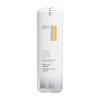 StriVectin Lifting brszrum Tighten & Lift Peptight? (F
