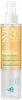 SVR Ktlpcss vdpols arcra s testre SPF 30 Sun Secure 