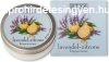 Styx Testpol krm Levendula - Citrom (Body Cream) 50 ml