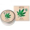 Styx Regenerl kenderkrm az ignybevett brre (Body Cream 