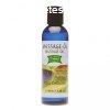 Styx Narancsbr elleni testpol olaj Anti cellulite (Massag