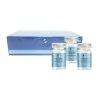 System Professional Intenzv hidratl hajpol (Hydrate Inf