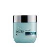System Professional Korpsods elleni balzsam Purify (Mask) 