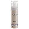 System Professional Hab srlt hajra Repair Perfect (Hair Mo