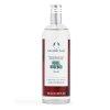 The Body Shop Parfms testpermet Rebel Rosebud (Fragrance M