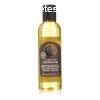The Body Shop Tpll olaj szraz hajra Coconut (Pre-Shampoo