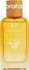 The Body Shop Parfmvz Full Ylang Ylang EDP 75 ml