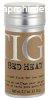 Tigi Wax tapadnak a haj Bed Head (Hair Wax Stick For Cool Pe